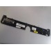 hp pavilion tx 1000-tx1350el BARA SOPRA TASTIERA